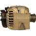 Alternador - EUROTEC 12090127