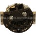 Alternador - EUROTEC 12090127