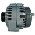 Alternador - EUROTEC 12090141