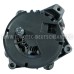 Alternador - EUROTEC 12090141