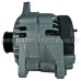 Alternador - EUROTEC 12090142