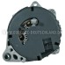 Alternador - EUROTEC 12090142