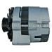 Alternador - EUROTEC 12090144