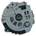 Alternador - EUROTEC 12090144