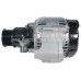 Alternador - EUROTEC 12090146