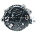 Alternador - EUROTEC 12090146