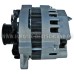 Alternador - EUROTEC 12090148