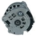 Alternador - EUROTEC 12090148