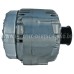 Alternador - EUROTEC 12090152