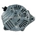 Alternador - EUROTEC 12090152