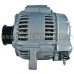 Alternador - EUROTEC 12090153