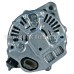 Alternador - EUROTEC 12090153