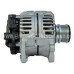 Alternador - EUROTEC 12090159