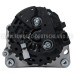 Alternador - EUROTEC 12090159