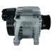 Alternador - EUROTEC 12090163