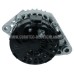 Alternador - EUROTEC 12090163