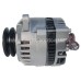 Alternador - EUROTEC 12090174