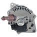 Alternador - EUROTEC 12090174