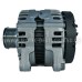 Alternador - EUROTEC 12090175