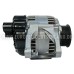 Alternador - EUROTEC 12090189