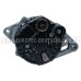 Alternador - EUROTEC 12090189