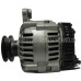 Alternador - EUROTEC 12090192