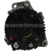 Alternador - EUROTEC 12090192