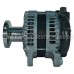 Alternador - EUROTEC 12090194