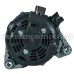 Alternador - EUROTEC 12090194