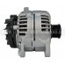 Alternador - EUROTEC 12090195