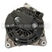 Alternador - EUROTEC 12090195