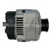 Alternador - EUROTEC 12090198