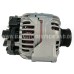 Alternador - EUROTEC 12090200