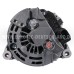 Alternador - EUROTEC 12090200