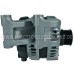 Alternador - EUROTEC 12090208