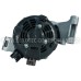 Alternador - EUROTEC 12090208