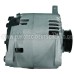 Alternador - EUROTEC 12090211