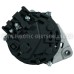 Alternador - EUROTEC 12090211