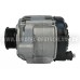 Alternador - EUROTEC 12090218