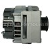 Alternador - EUROTEC 12090222