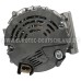 Alternador - EUROTEC 12090222