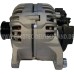 Alternador - EUROTEC 12090223