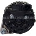 Alternador - EUROTEC 12090223