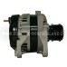 Alternador - EUROTEC 12090224