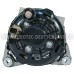 Alternador - EUROTEC 12090224