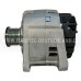 Alternador - EUROTEC 12090225