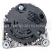 Alternador - EUROTEC 12090225