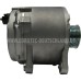 Alternador - EUROTEC 12090226