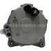 Alternador - EUROTEC 12090226