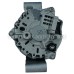 Alternador - EUROTEC 12090228